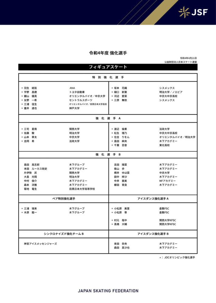 切尔西伤情：拉维亚恩昆库处于恢复阶段 查洛巴等继续康复治疗切尔西将在本月3日晚22时主场对阵布莱顿，球队官网更新了队内伤员情况。